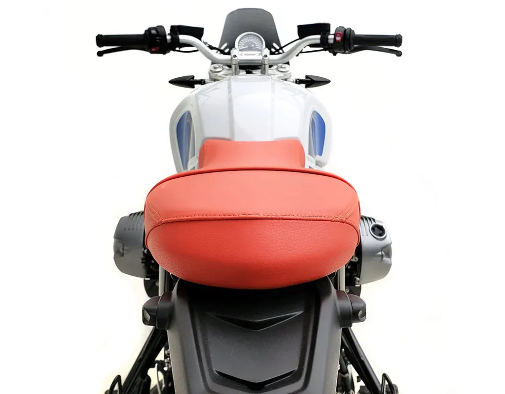 Denali Electronic Analog Turn Signal Pods