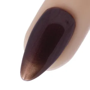 Dragon Ink 101, Dark Red, 1/3 oz