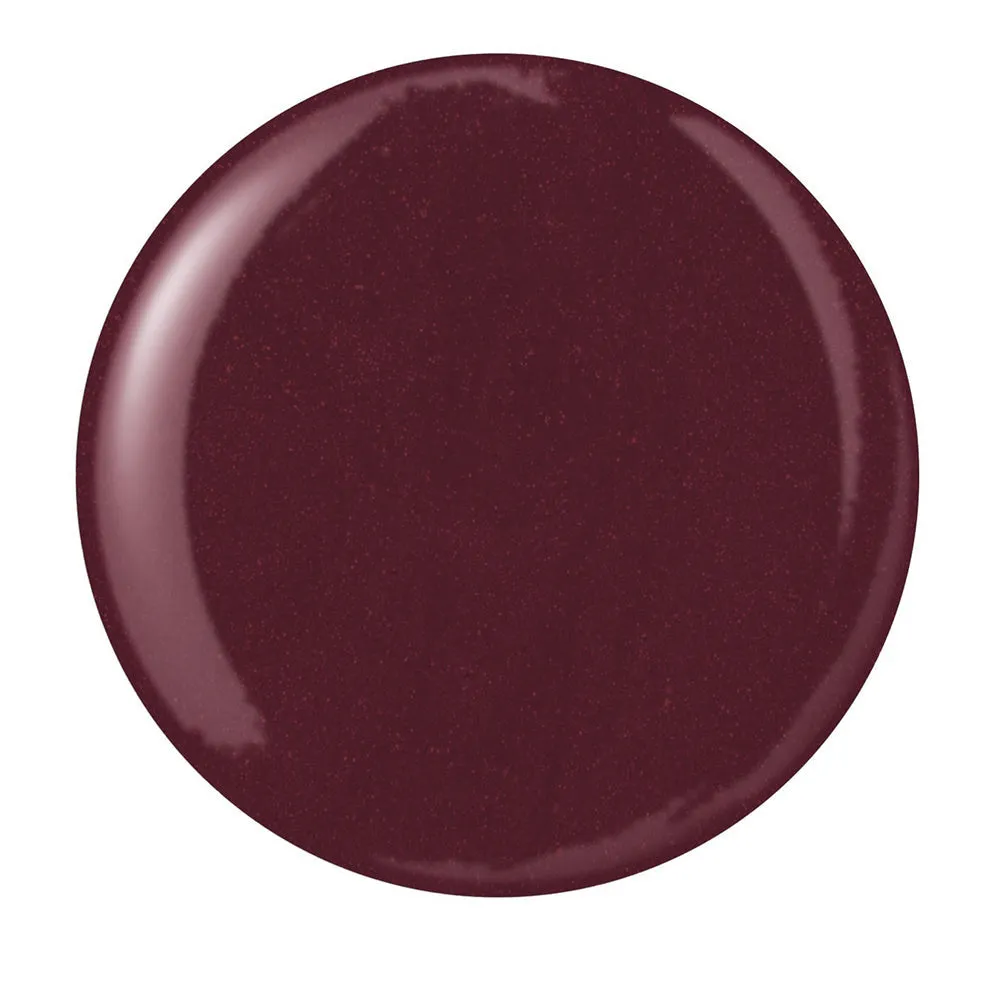 Dragon Ink 101, Dark Red, 1/3 oz