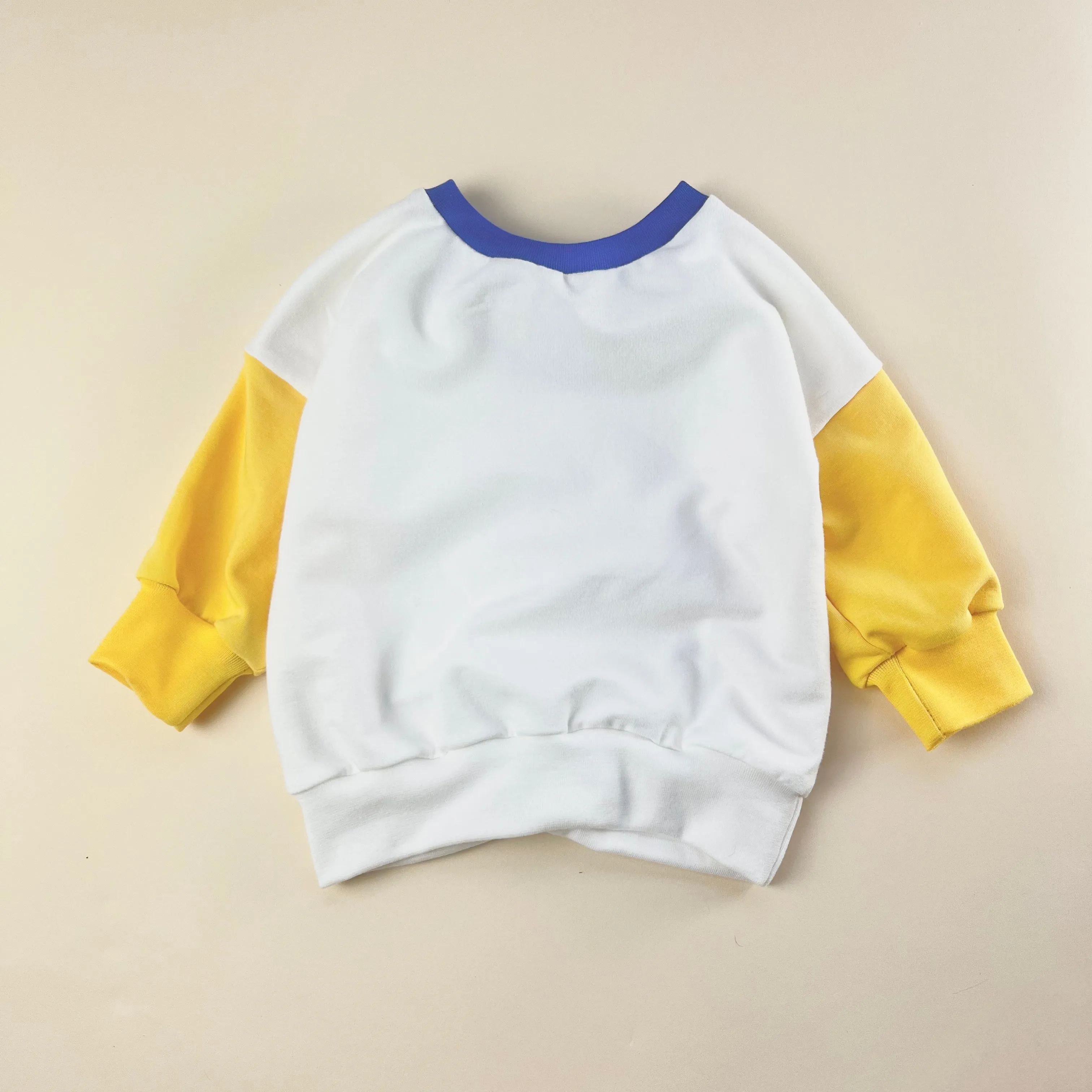 Dune Sweatshirt