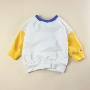 Dune Sweatshirt