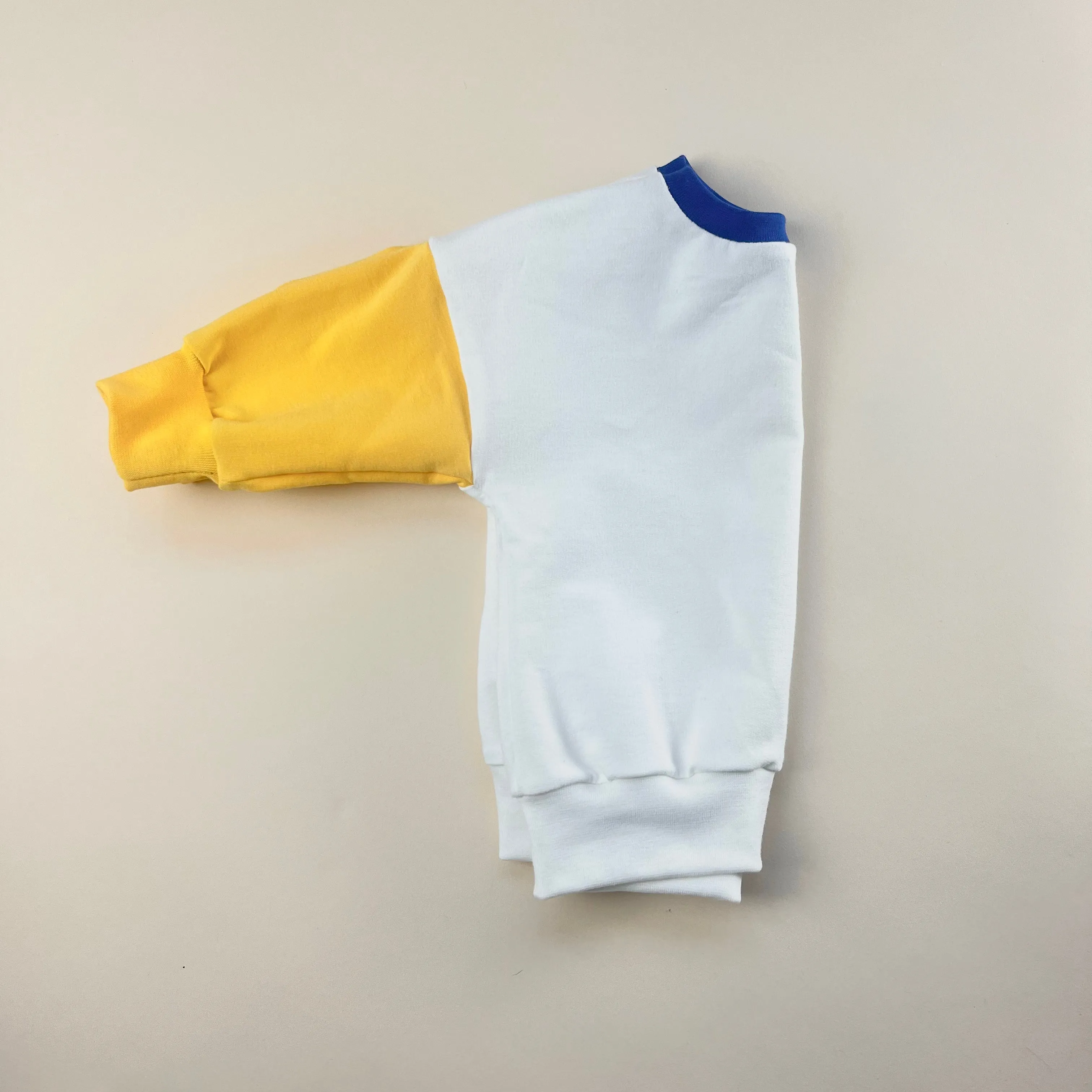 Dune Sweatshirt