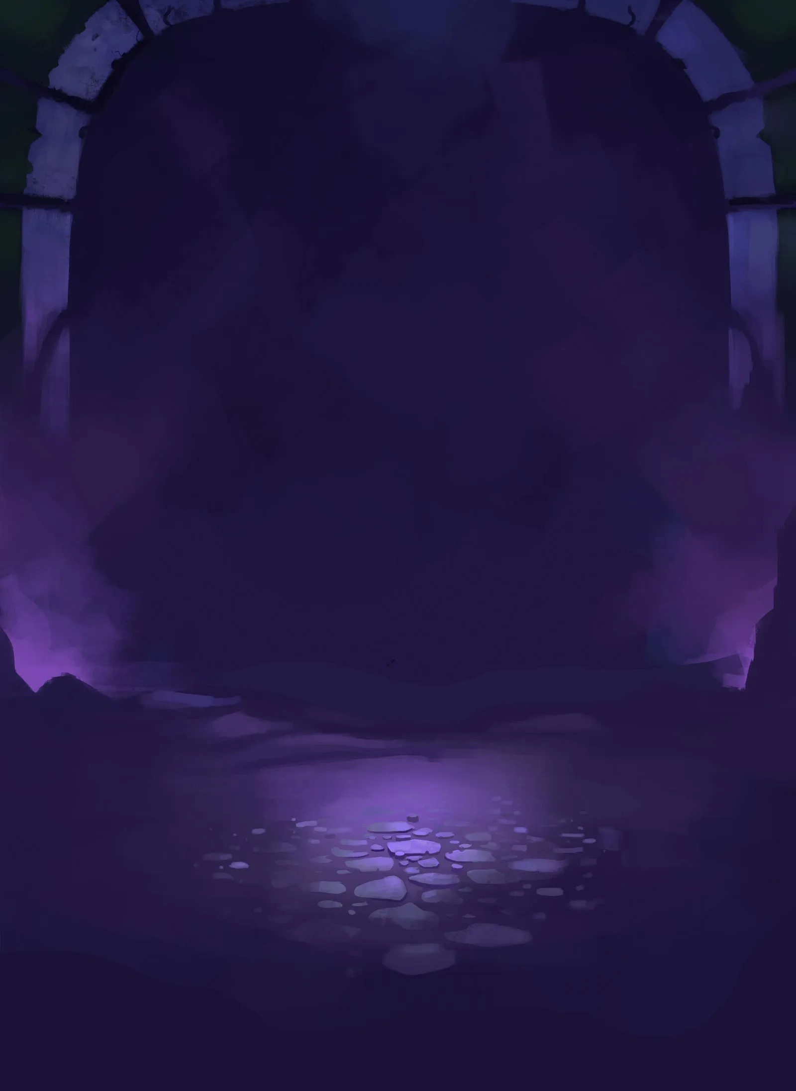 Dungeon League (PC/MAC/LINUX)