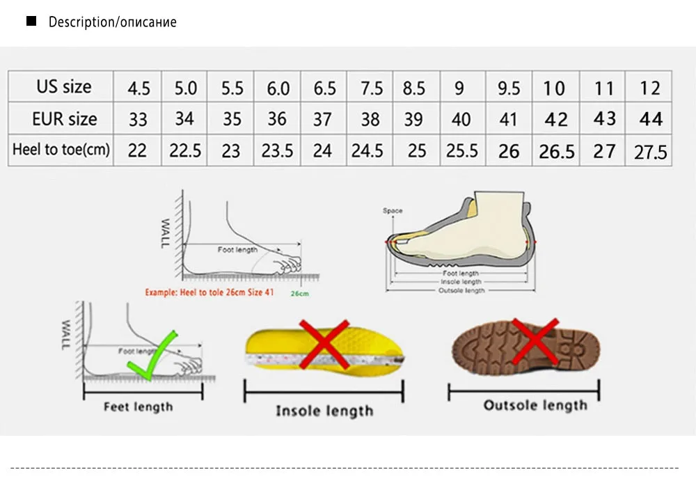 Fashion Women's Boots High Quality Kid Suede Comfortable Round Toe Square Heel Special Shoes New Solis Boots