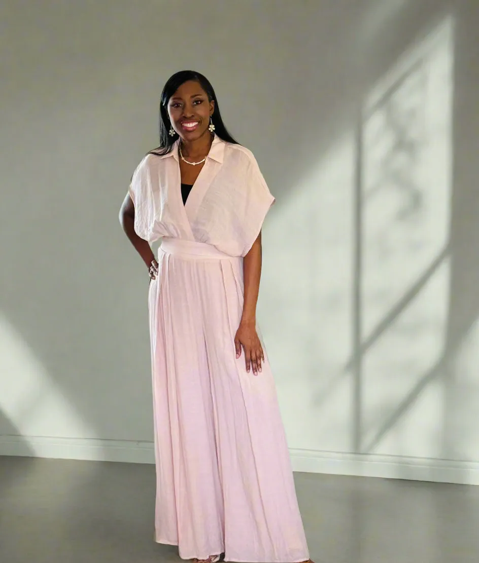 Fashionista Set