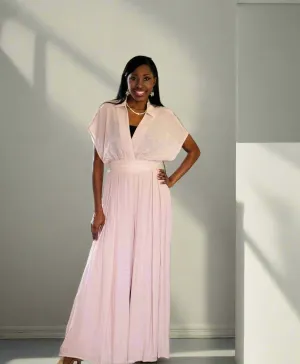 Fashionista Set