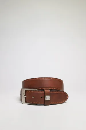 FG5855 Unisex Braun