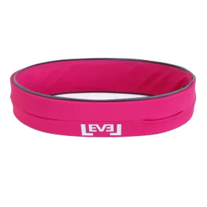 FlipBelt Running Belt