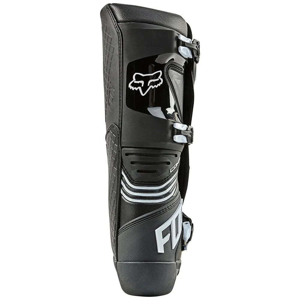 FOX COMP BOOTS [BLACK]