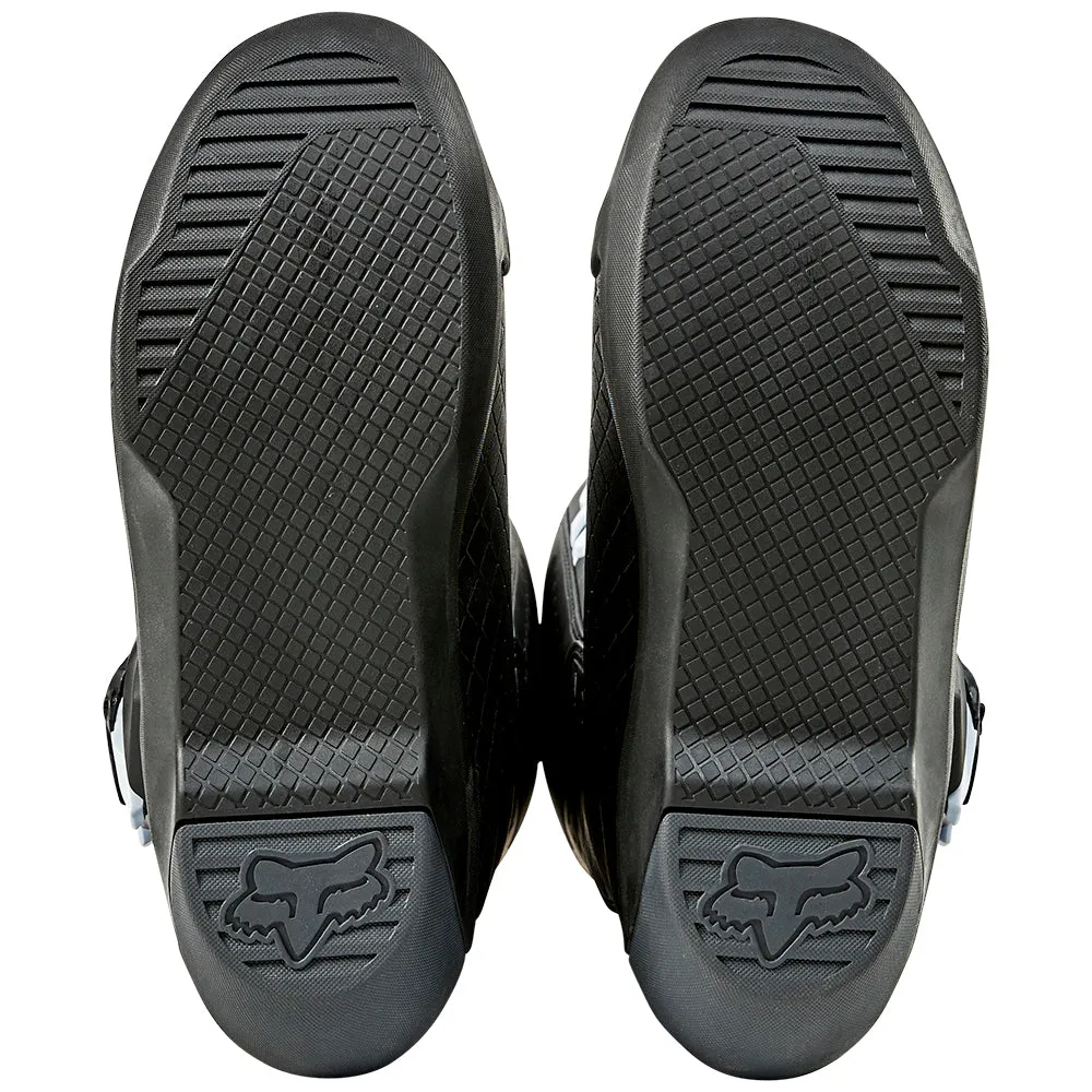 FOX COMP BOOTS [BLACK]