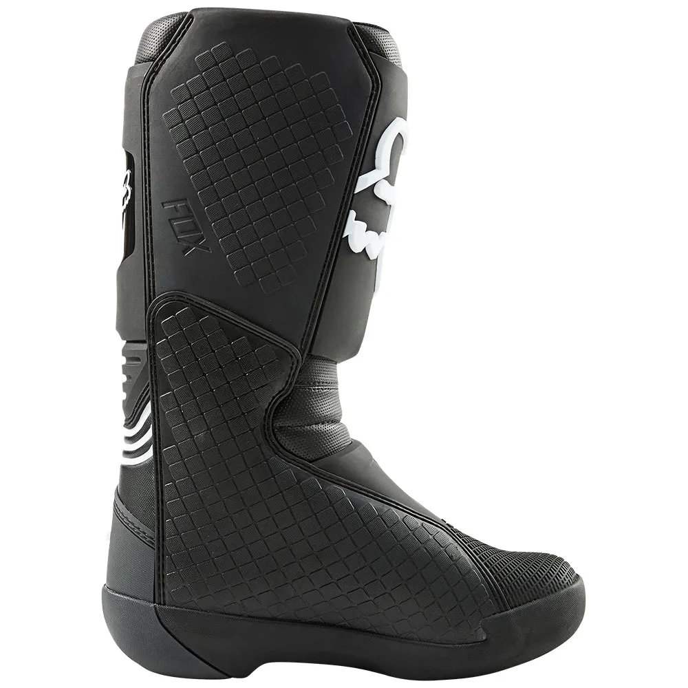 FOX COMP BOOTS [BLACK]