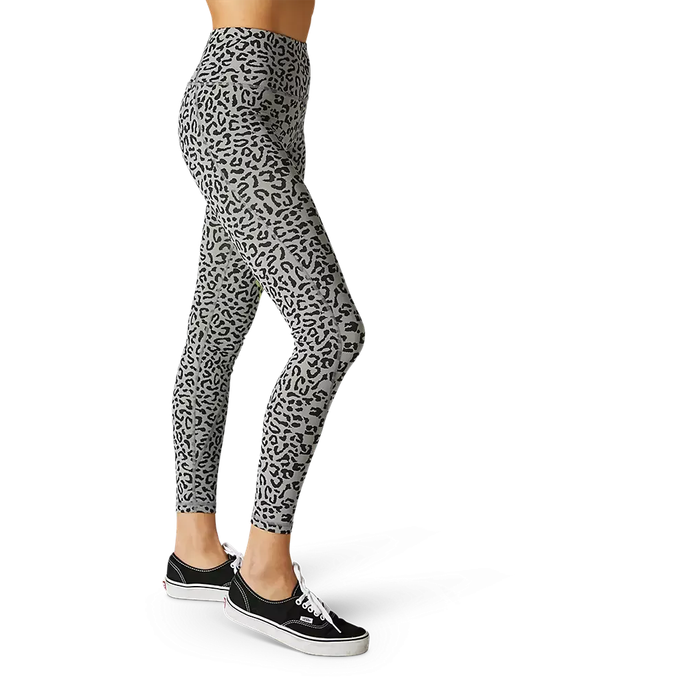FOX Women's AOP Detour Leggings