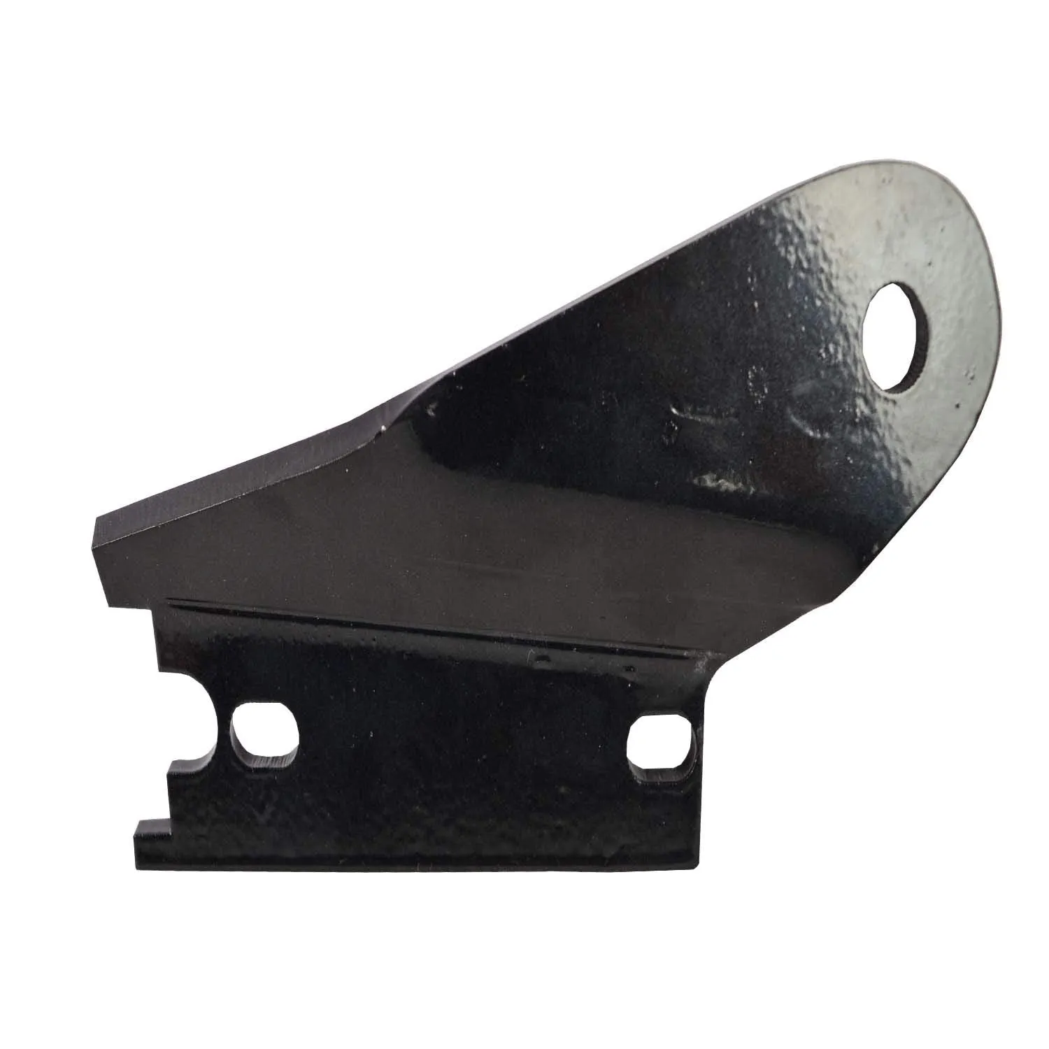 Frame Slider with Fitting Brackets For Bajaj Pulsar RS200,NS200
