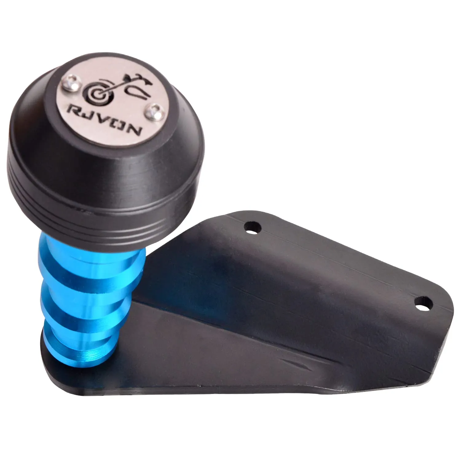 Frame Slider with Fitting Brackets For Bajaj Pulsar RS200,NS200