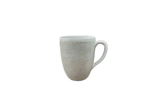 Gabriela Mug