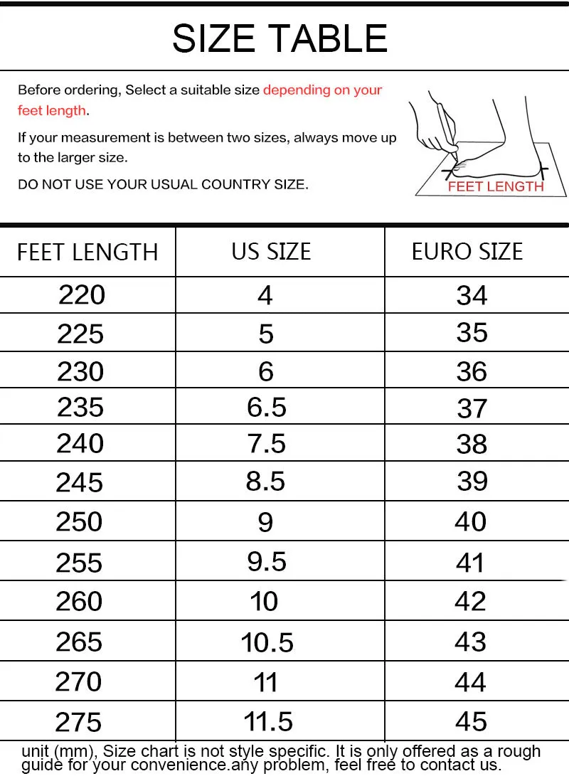genuine leather strange heels beauty girl stretch boots women brand shoes European Chelsea design ankle boots