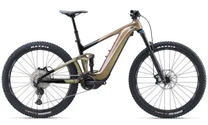 Giant 2023 Trance X E  2
