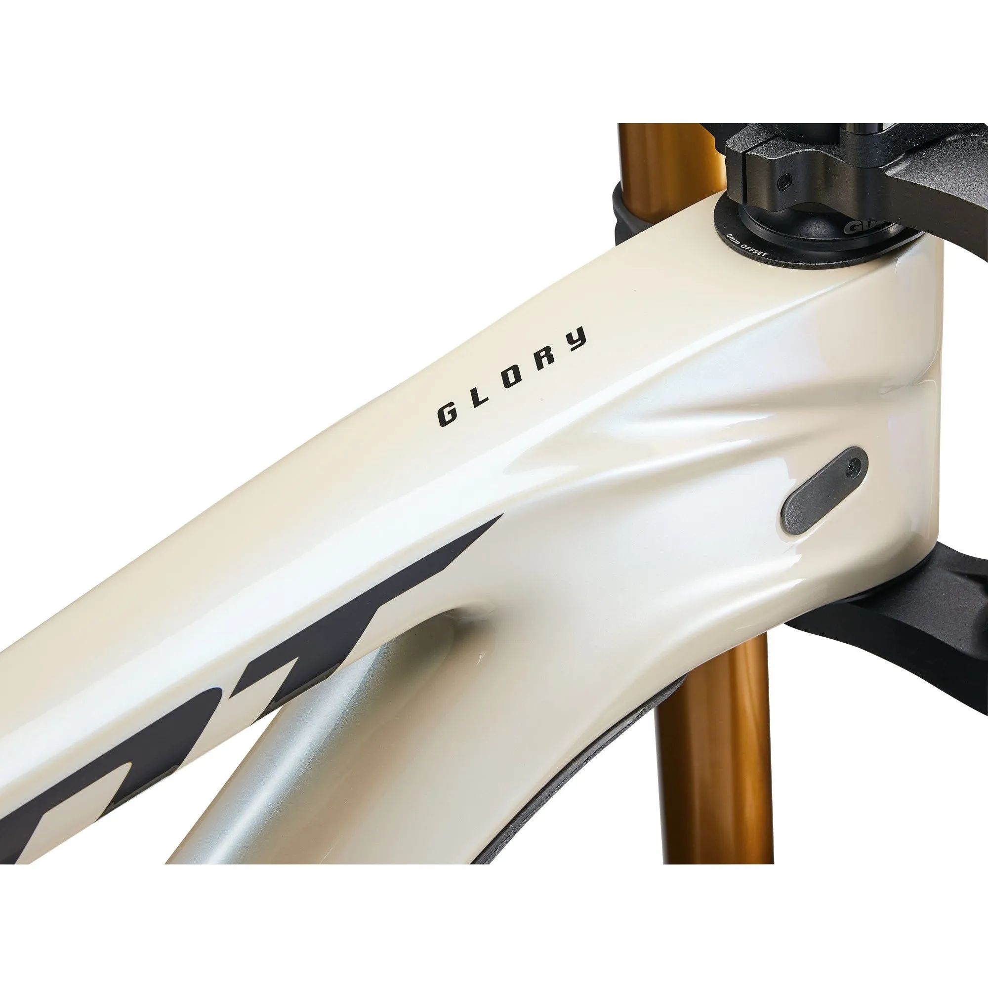 Giant 2024 Glory Advanced Pro Mountain Bike