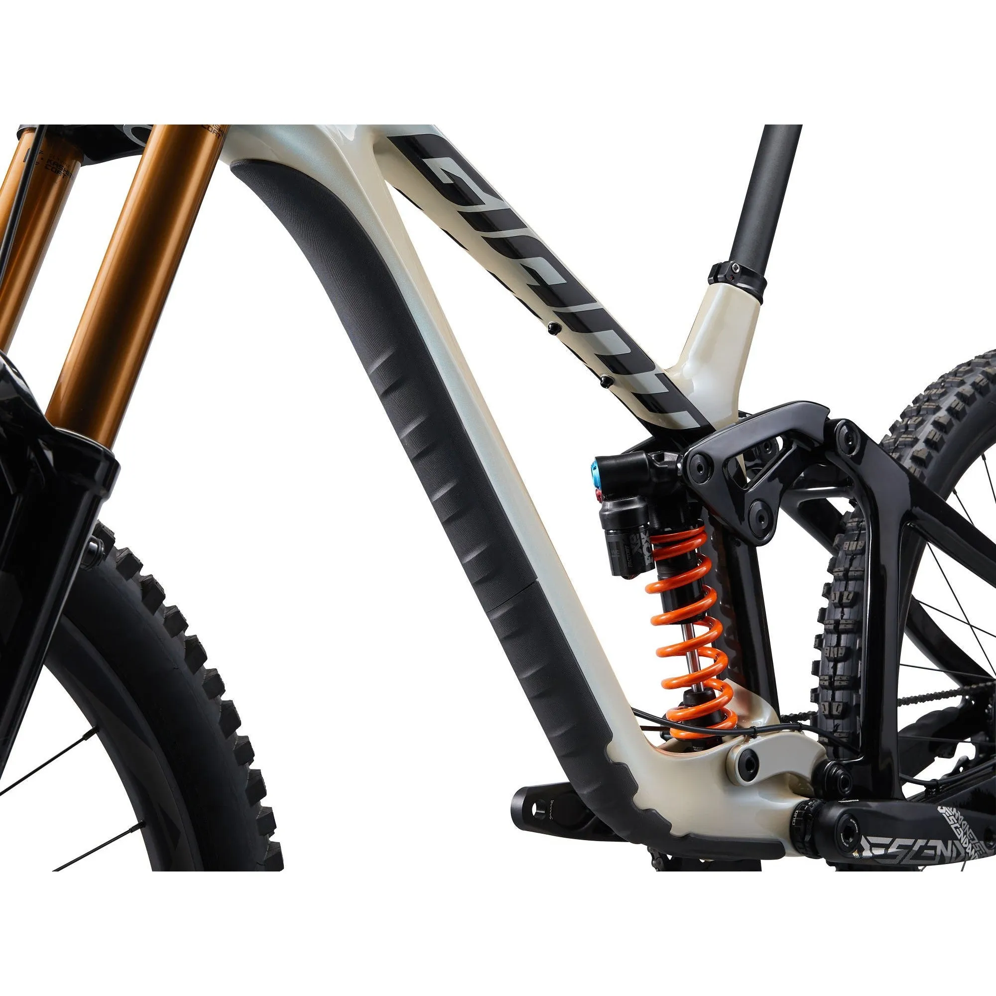 Giant 2024 Glory Advanced Pro Mountain Bike