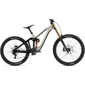 Giant 2024 Glory Advanced Pro Mountain Bike