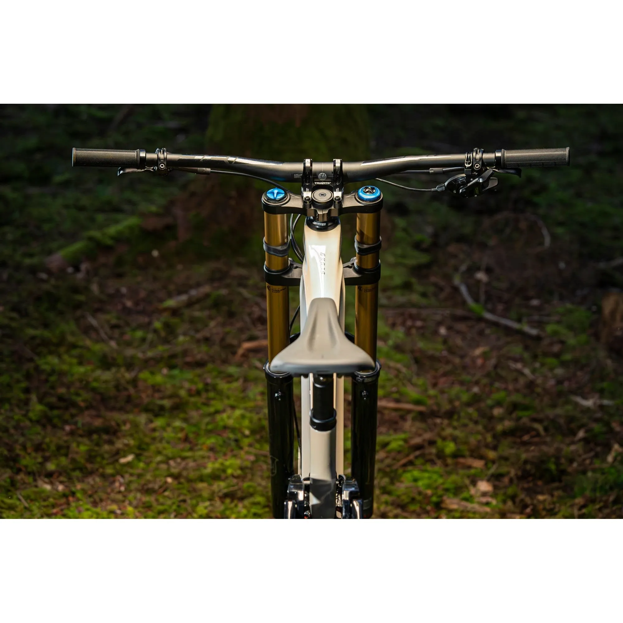 Giant 2024 Glory Advanced Pro Mountain Bike