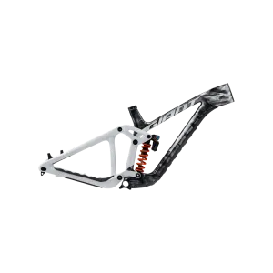Giant Glory Advanced Frame - Quarry
