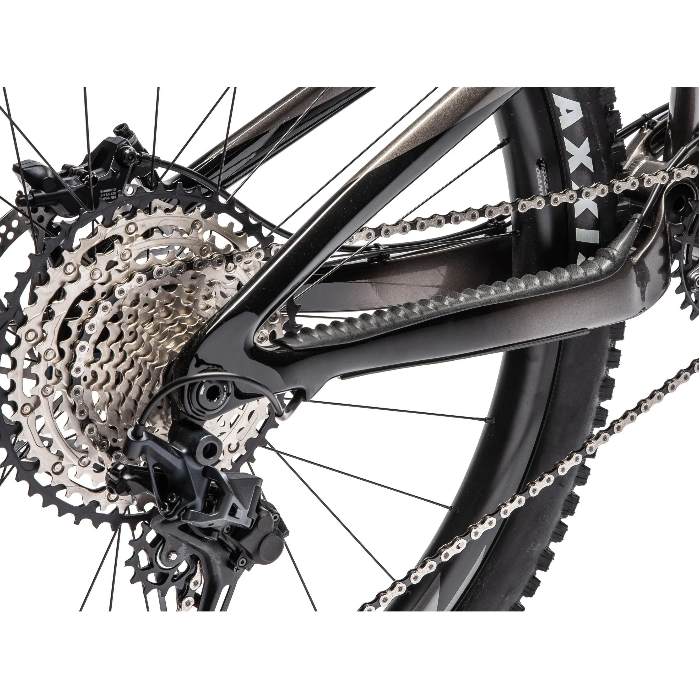 Giant Trance Advanced Pro 29 2