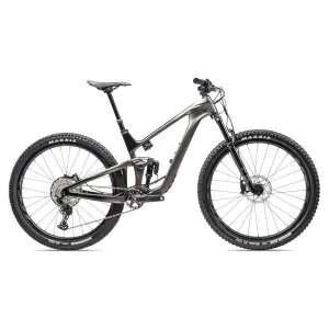 Giant Trance Advanced Pro 29 2