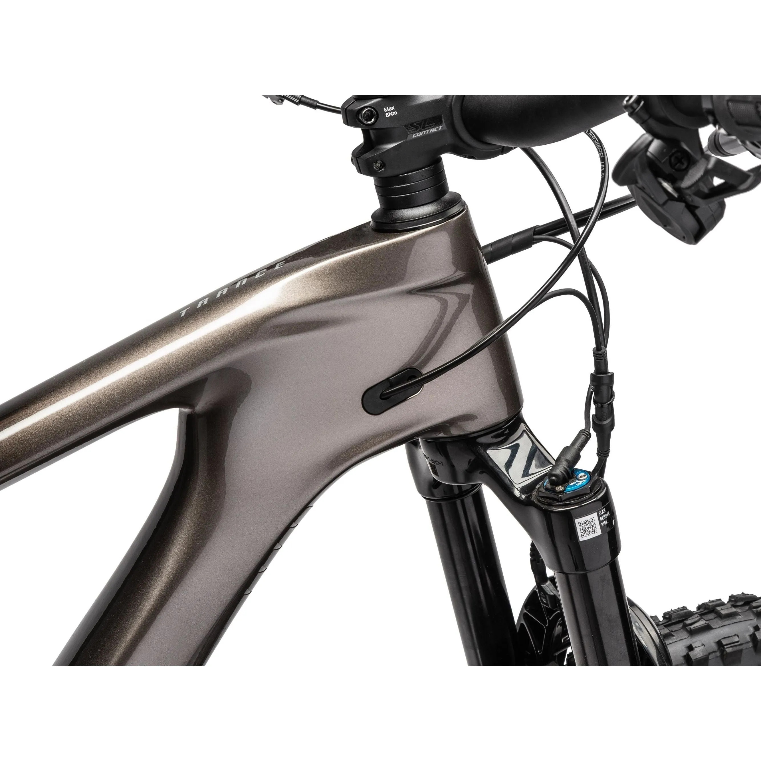 Giant Trance Advanced Pro 29 2