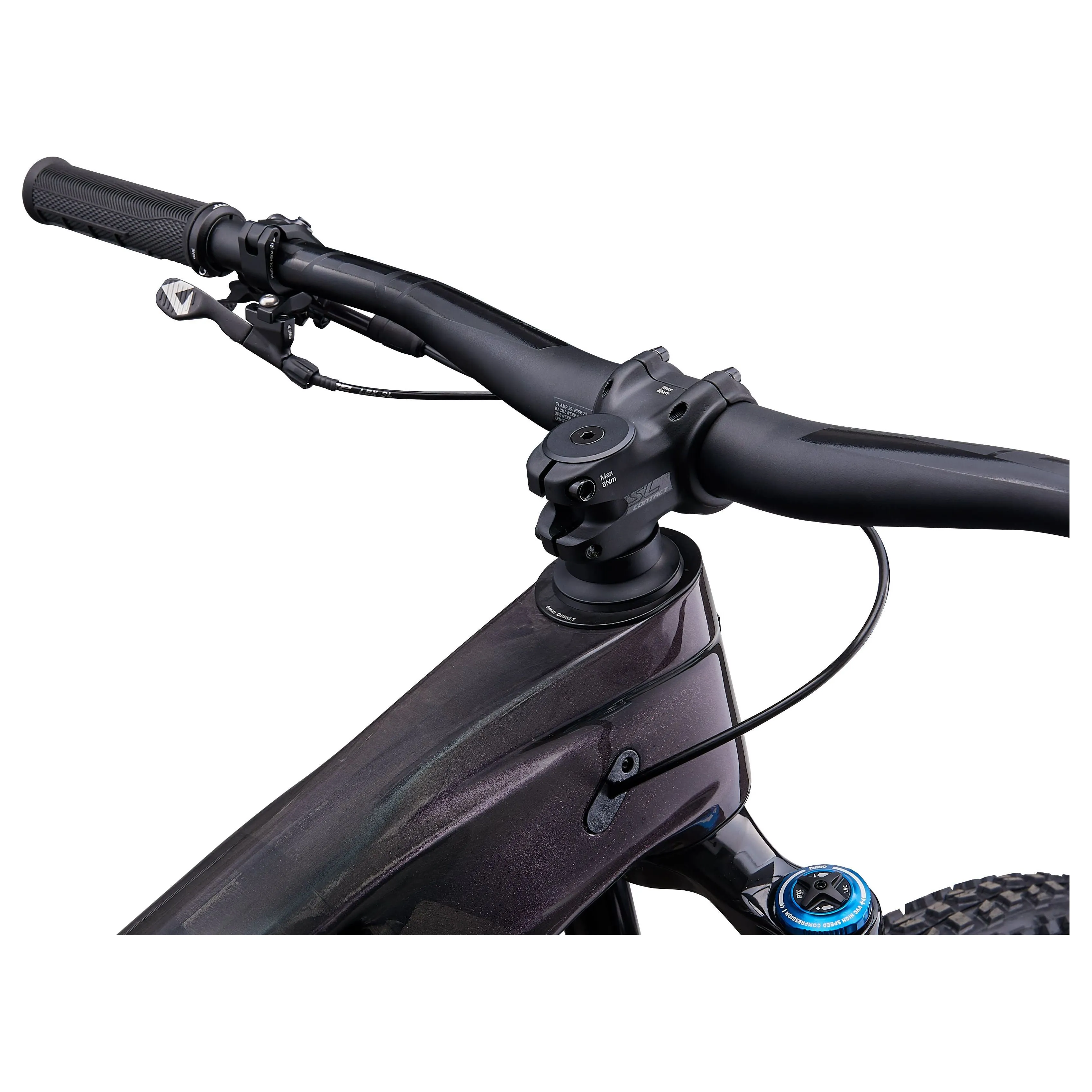 Giant Trance X Advanced 1 — call for sale pricing