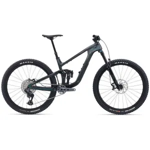 Giant Trance X Advanced 1 — call for sale pricing