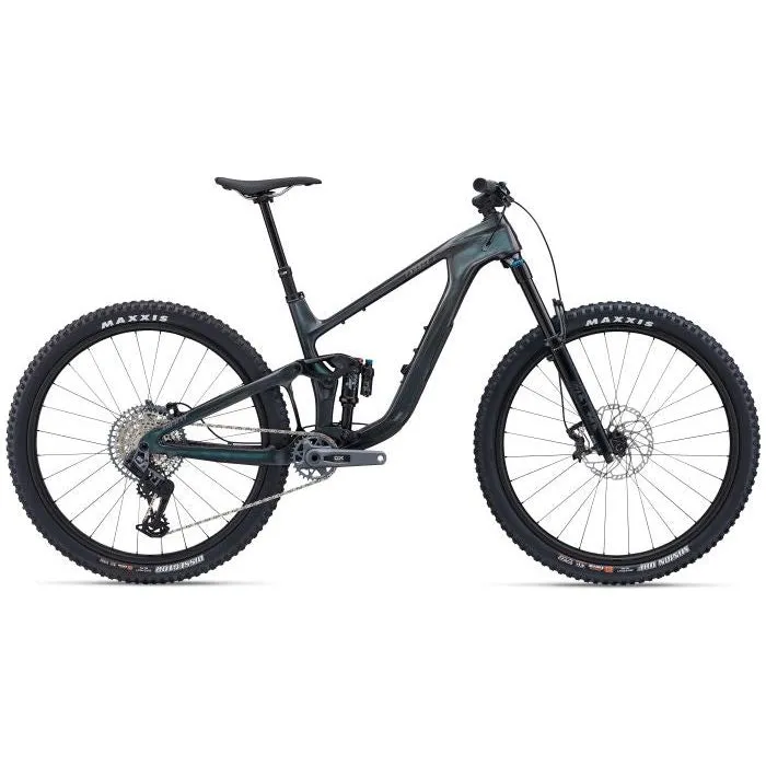 Giant Trance X Advanced 1 — call for sale pricing