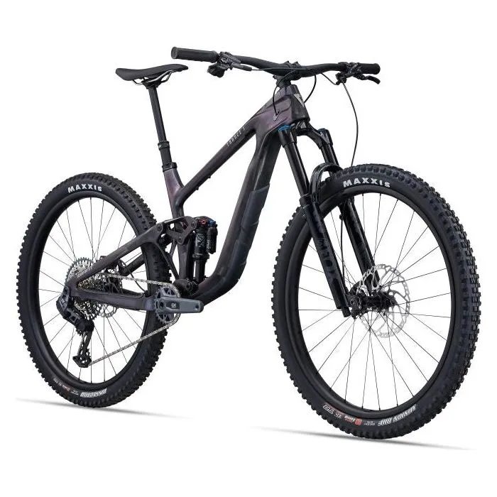 Giant Trance X Advanced 1 — call for sale pricing