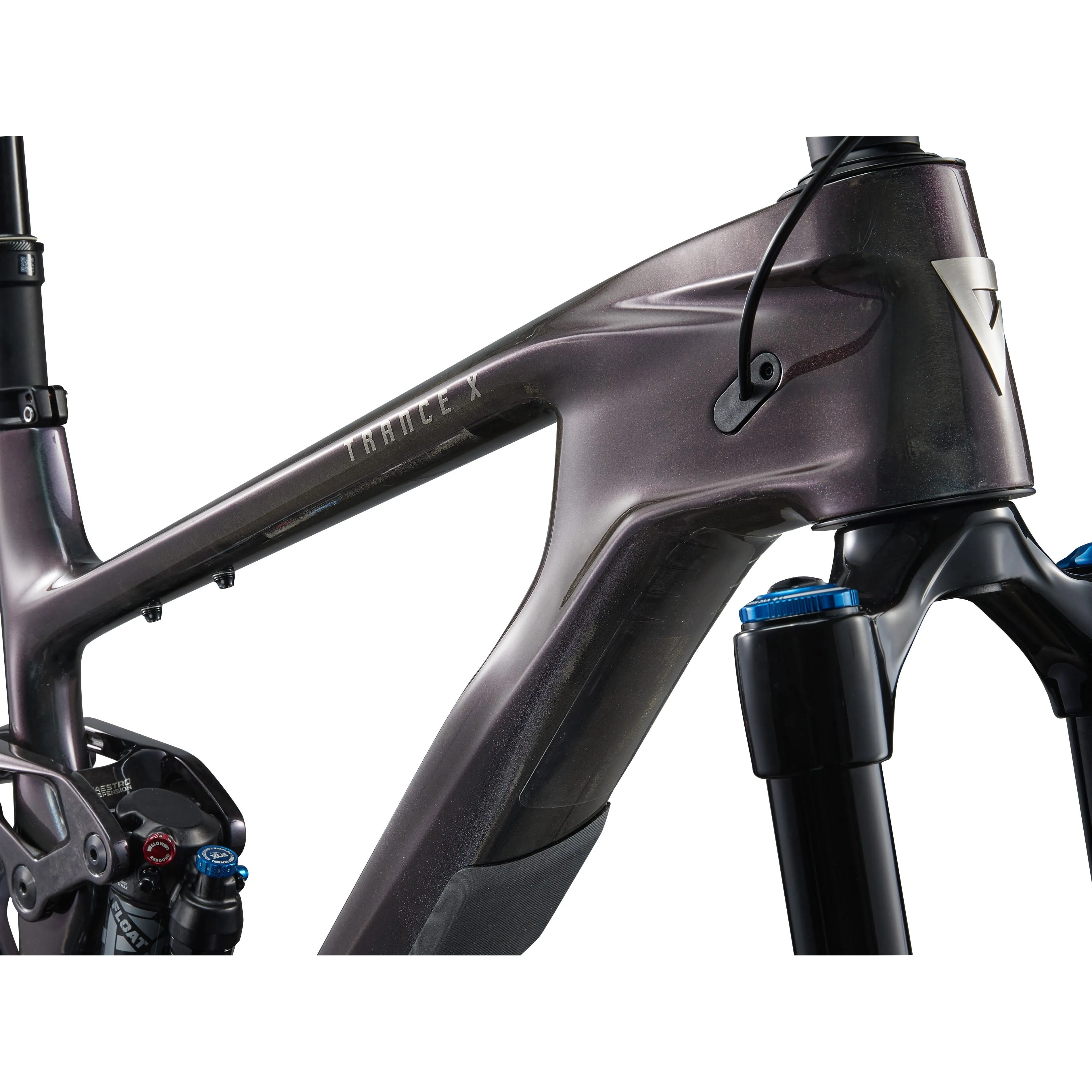 Giant Trance X Advanced 1 — call for sale pricing