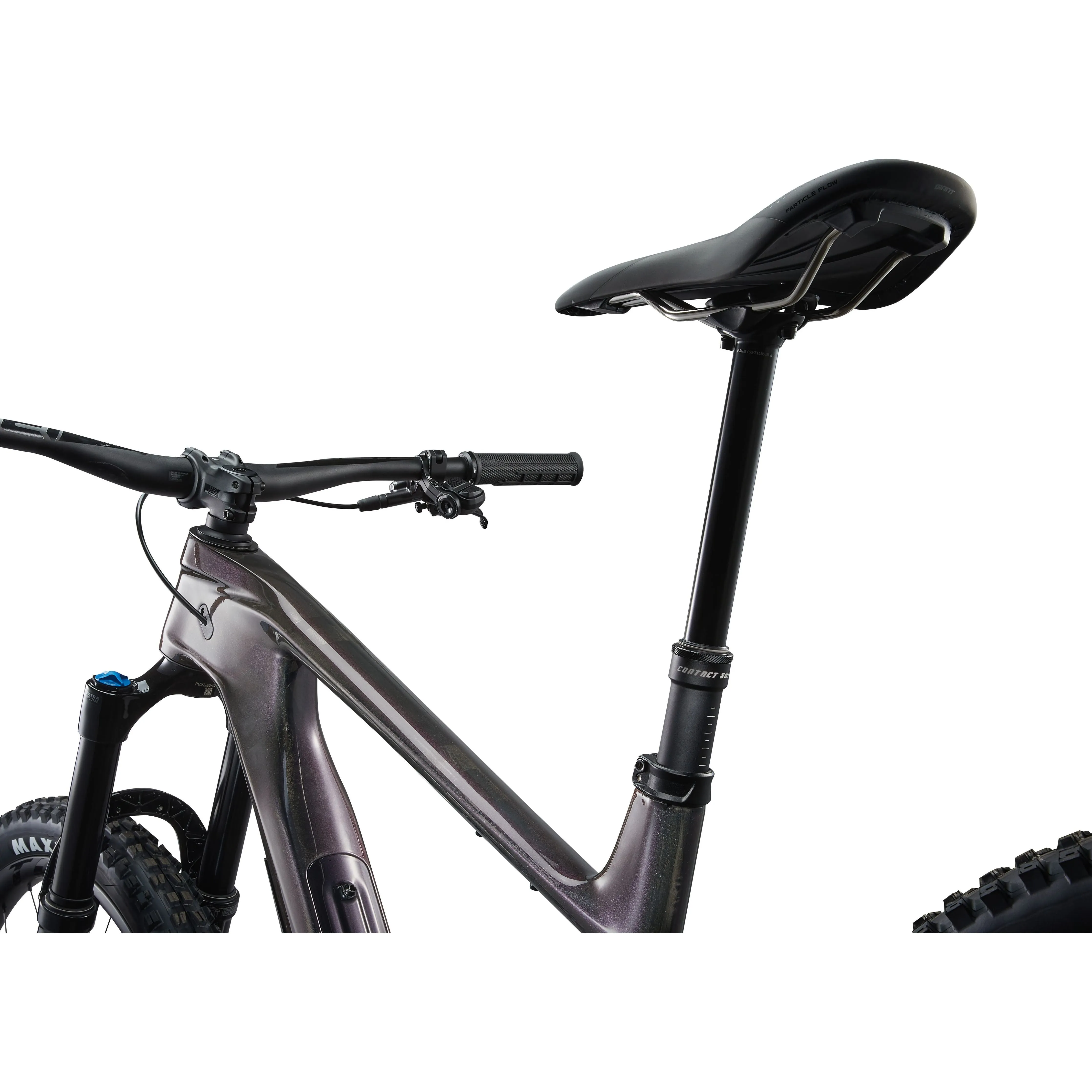 Giant Trance X Advanced 1 — call for sale pricing