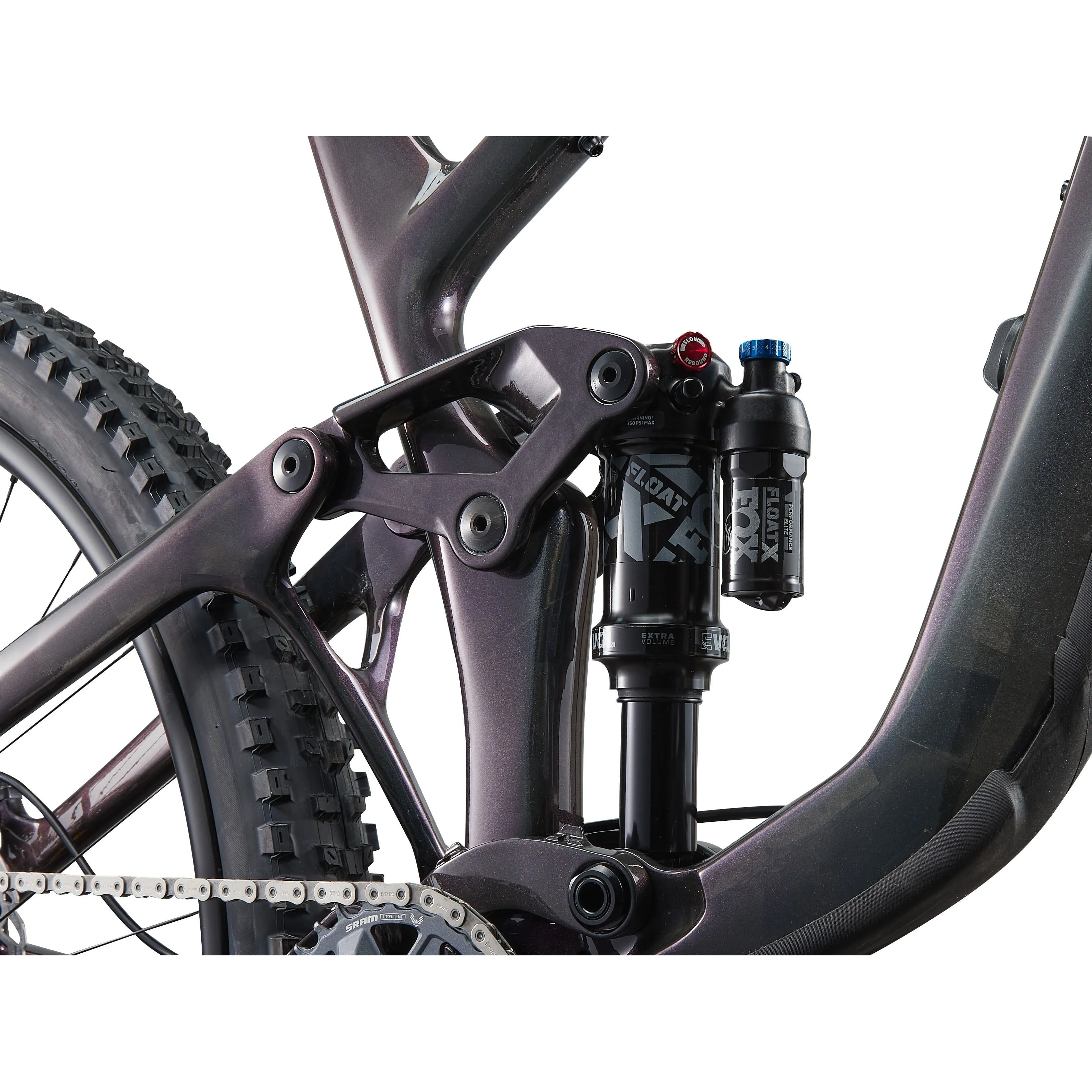 Giant Trance X Advanced 1 — call for sale pricing