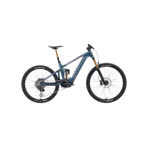 Giant Trance X Advanced E  0 - Blue Dragonfly