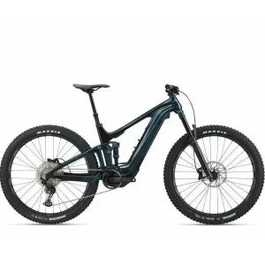 Giant Trance X Advanced E  2 — SALE