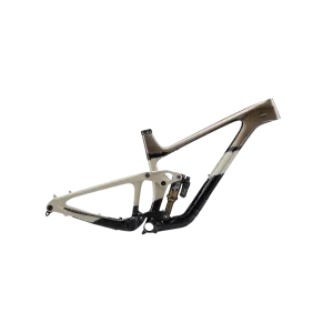 Giant Trance X Advanced Pro 29 Frame - Sandstone
