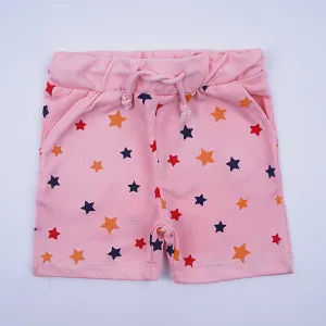 Girls Shorts