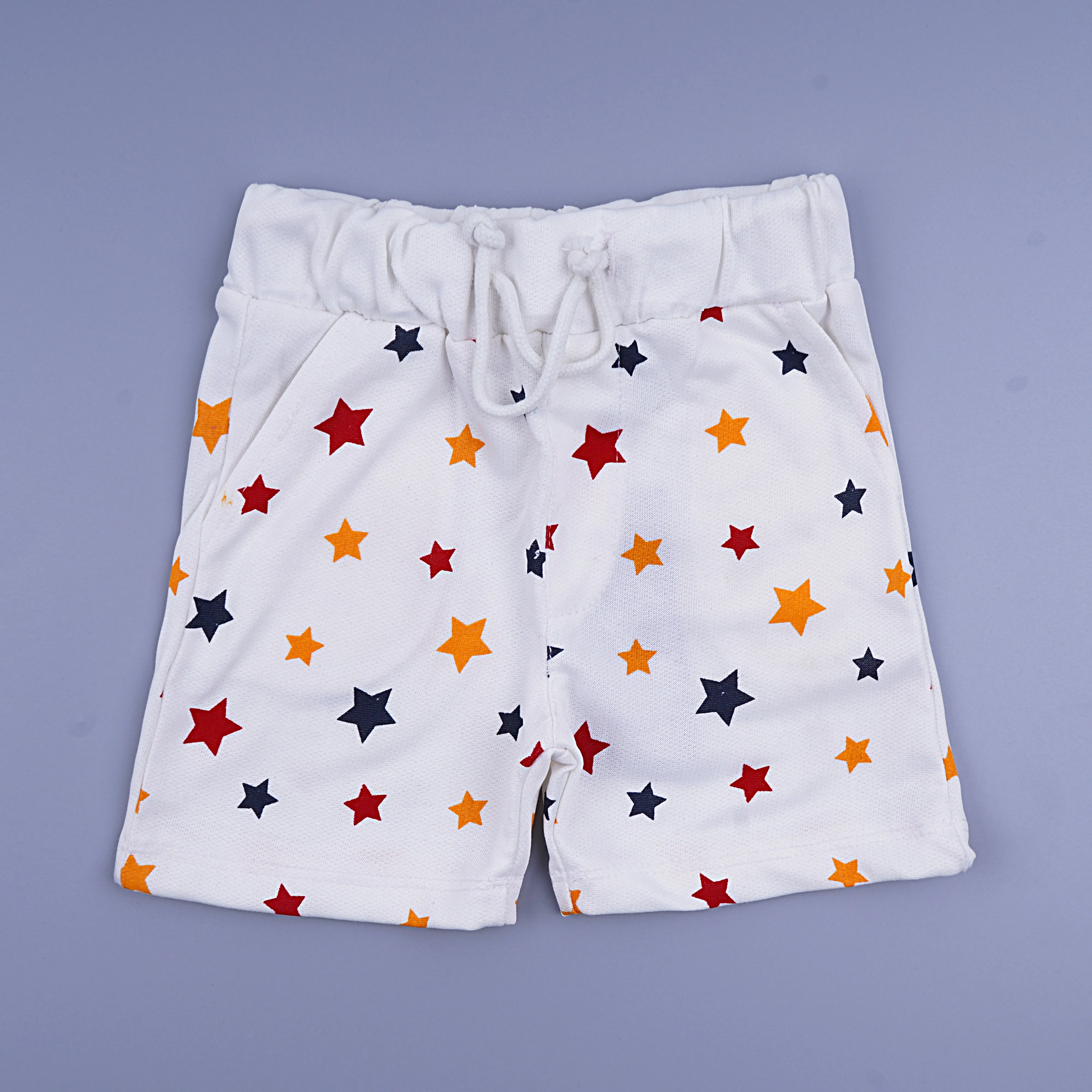 Girls Shorts