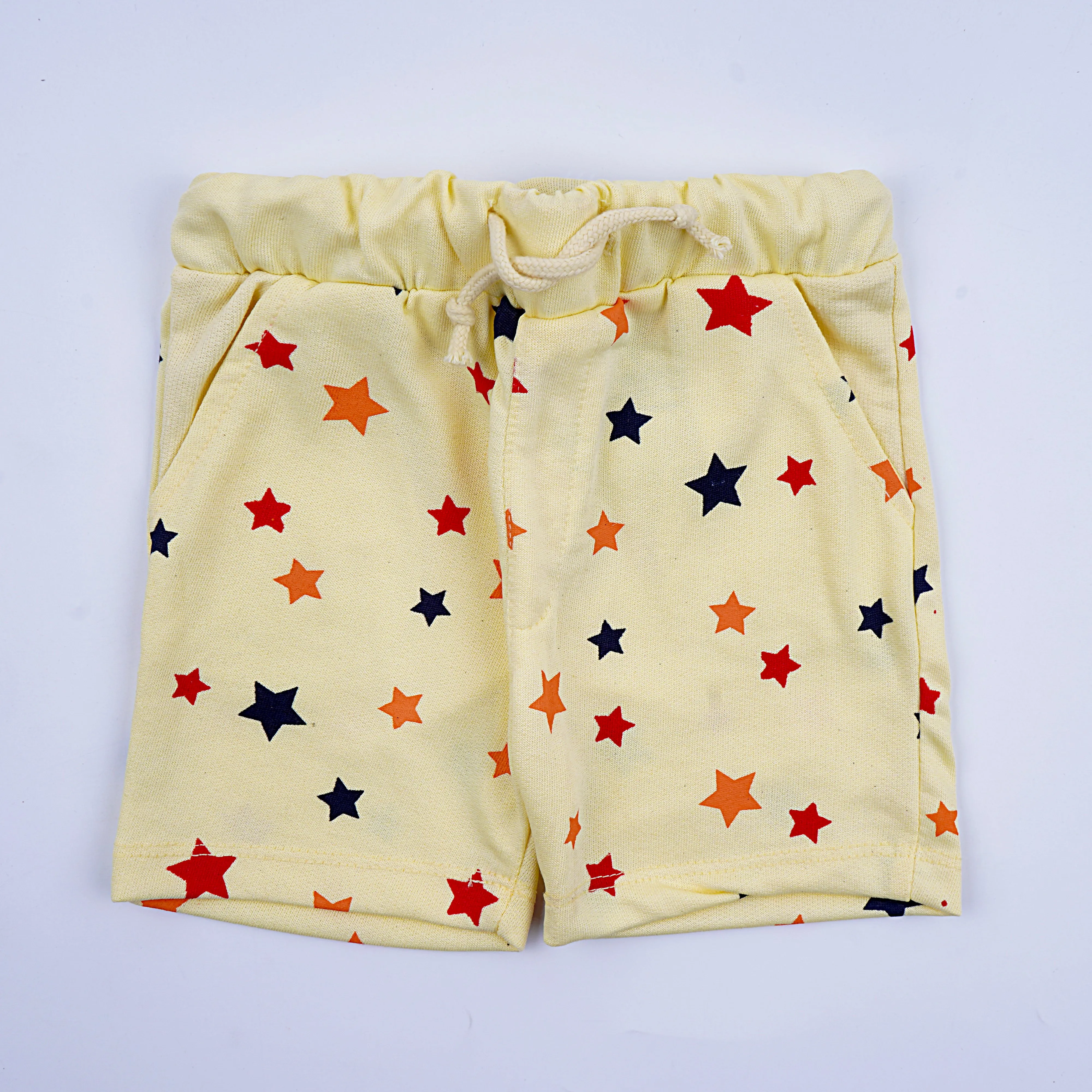 Girls Shorts