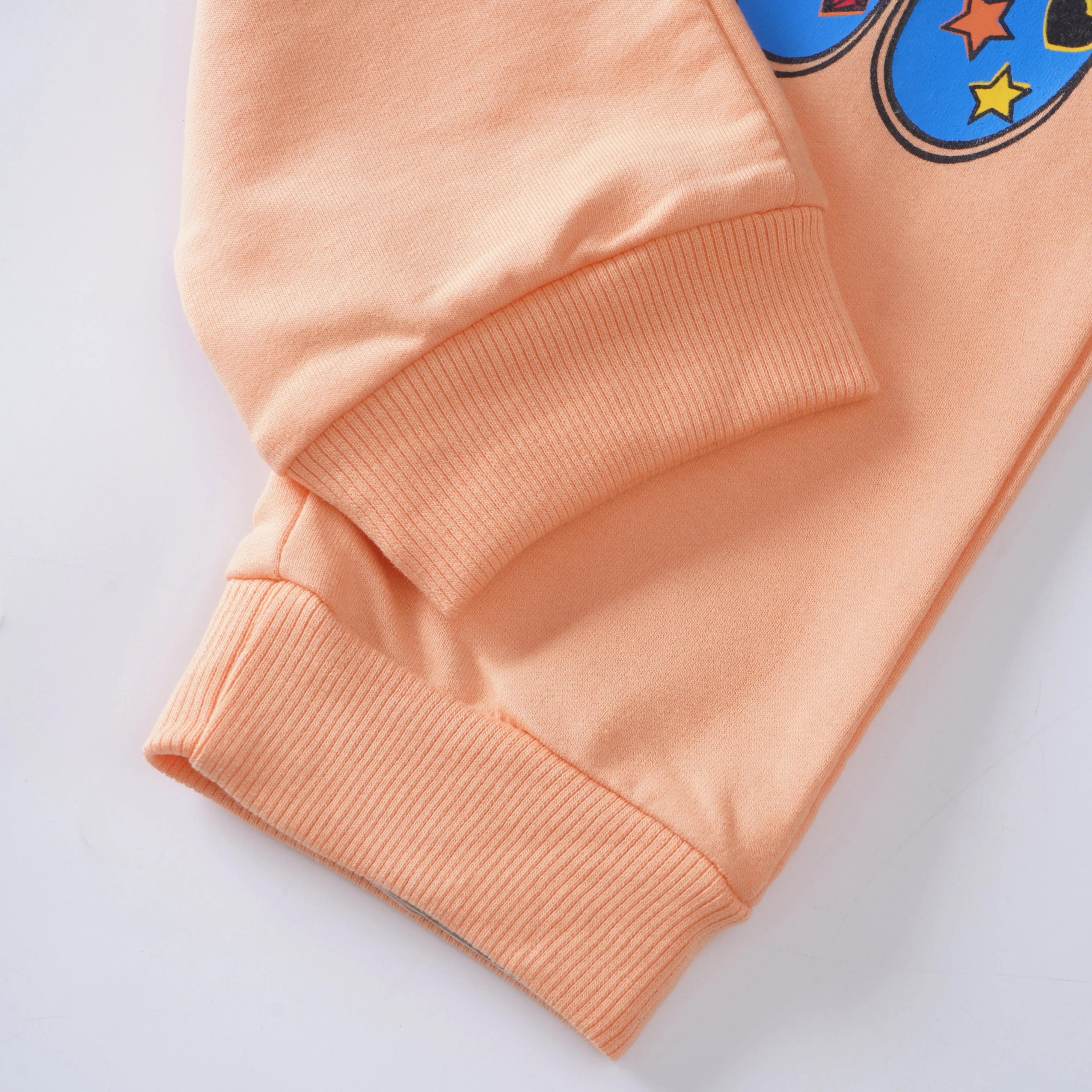 Girls Trouser (Girl)