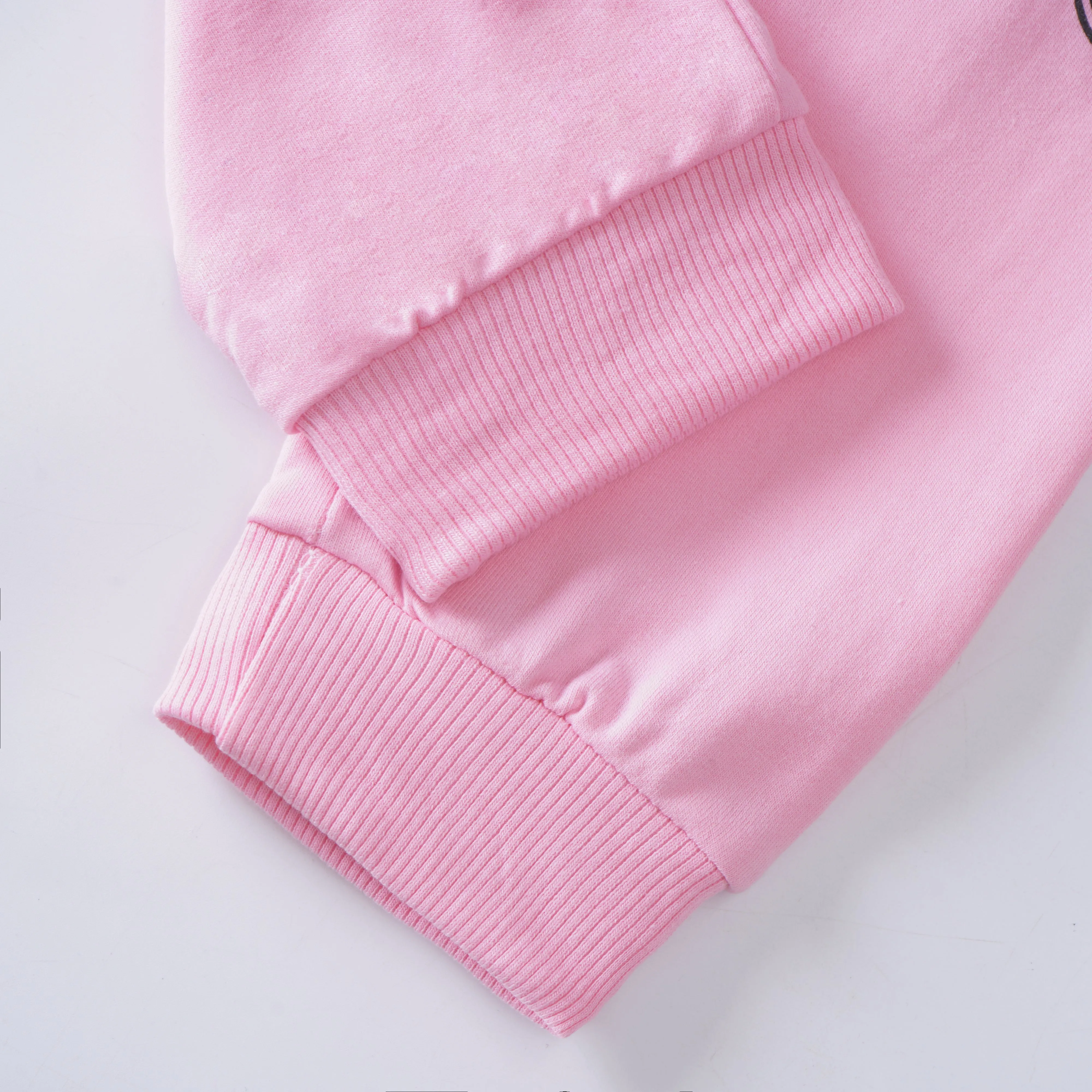 Girls Trouser (Girl)