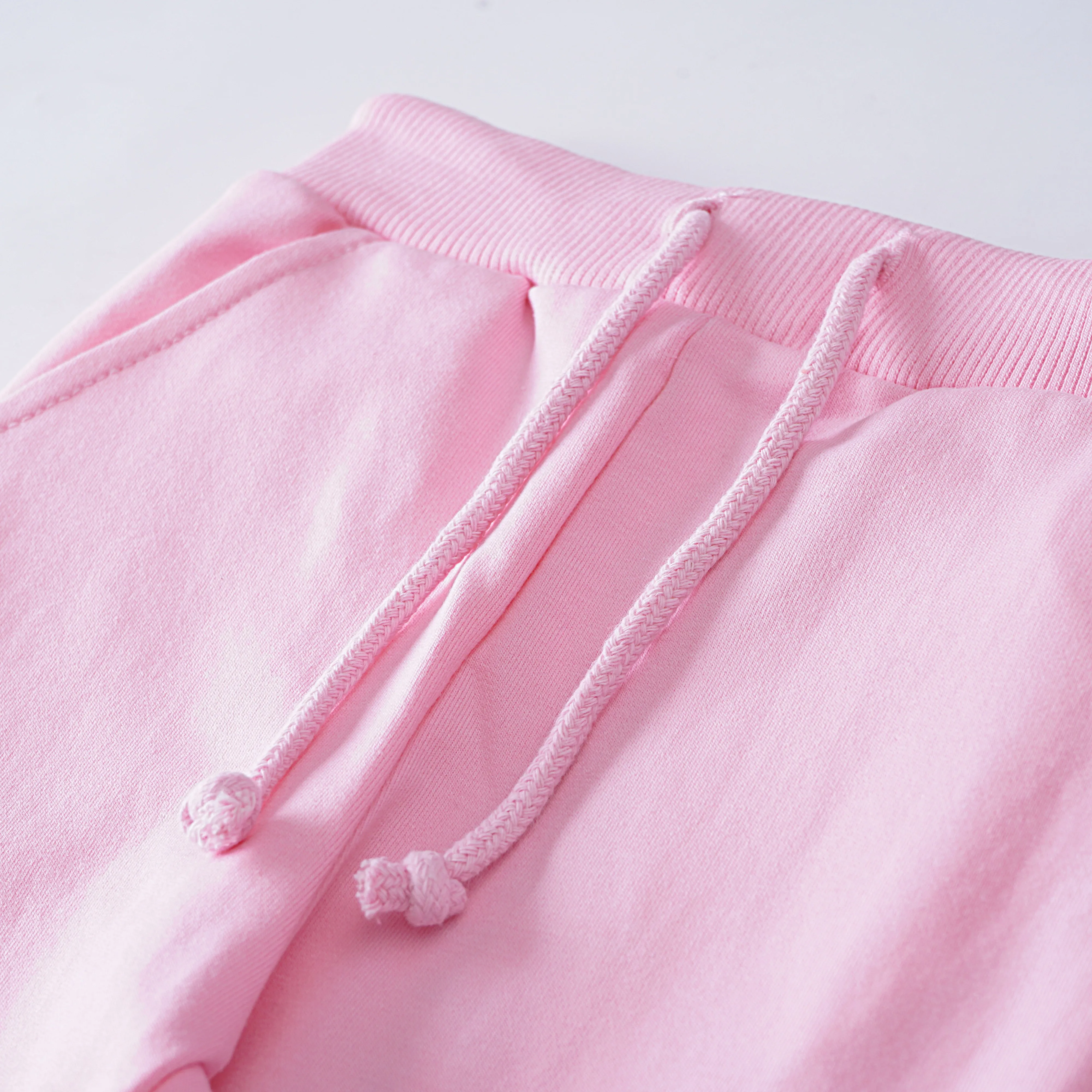 Girls Trouser (Girl)