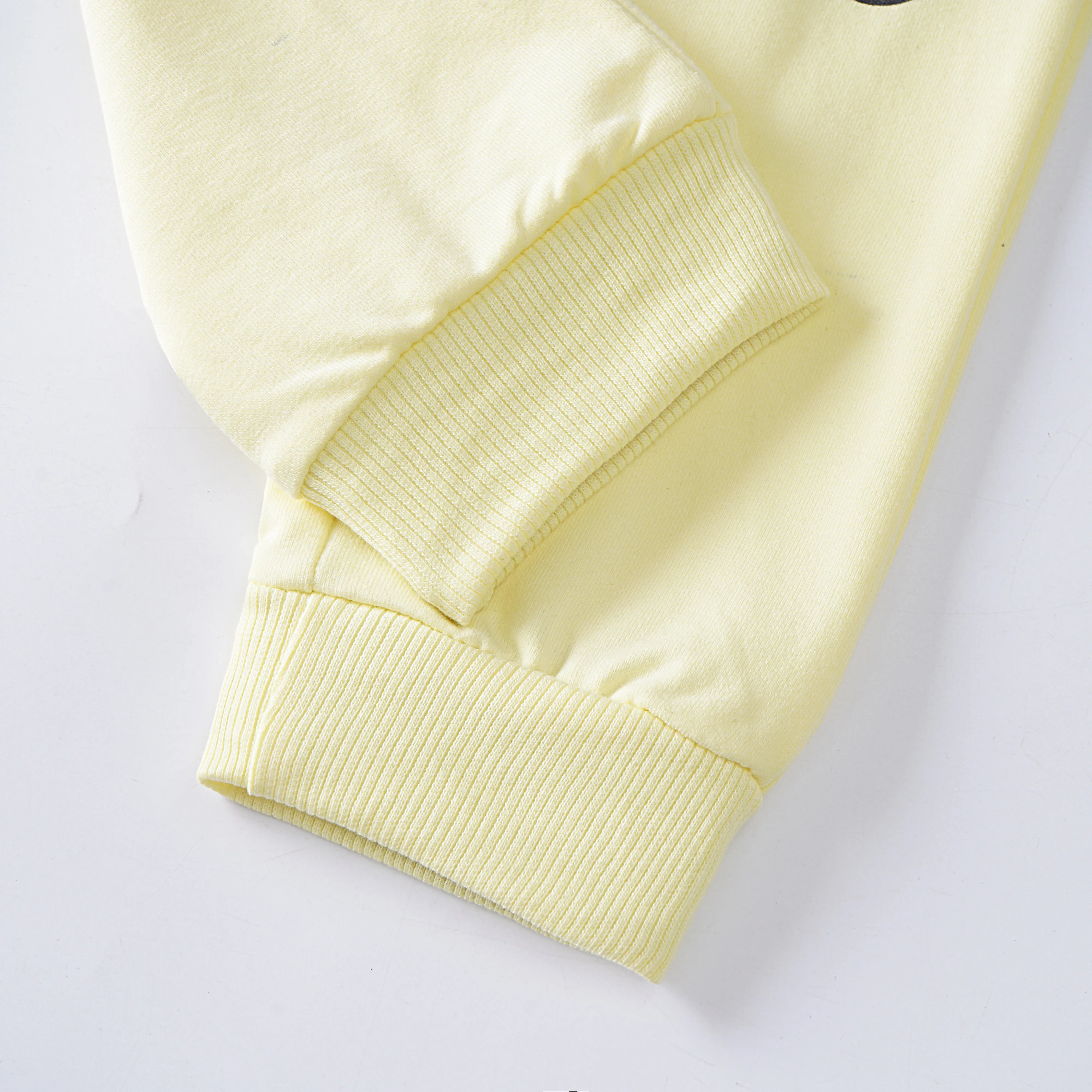Girls Trouser (Girl)
