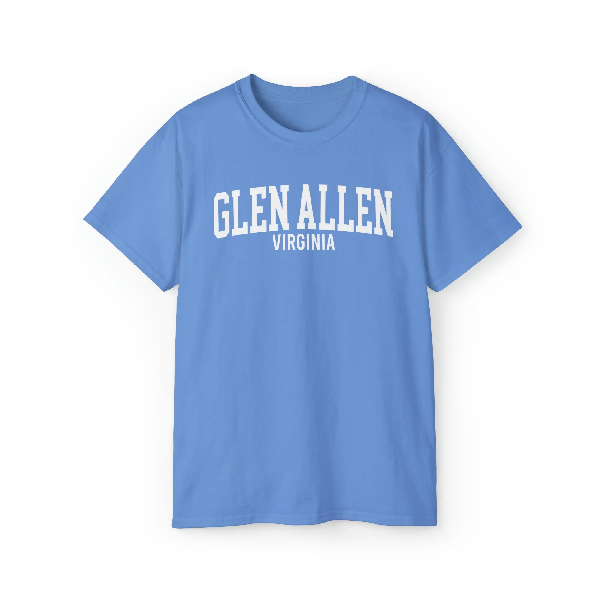 Glen Allen Virginia T-Shirt