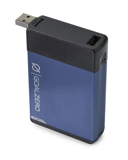 Goal Zero - Flip 36 Power Bank