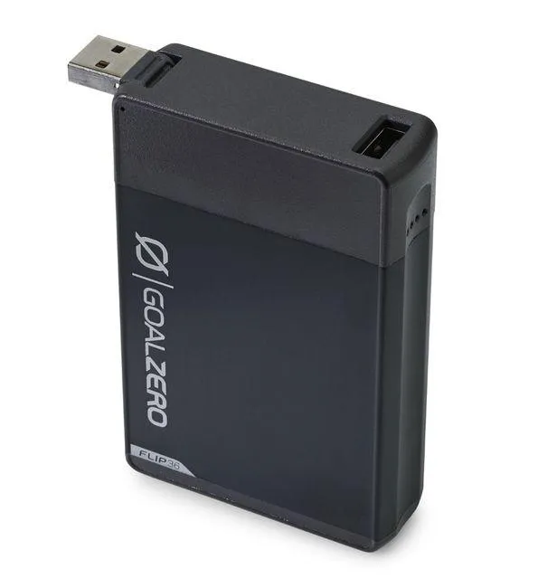 Goal Zero - Flip 36 Power Bank