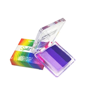 GRAPE SPLIT LINER